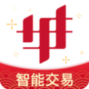 东西问丨张亚莎：青藏高原岩画为理解“中华民族多元一体”提供了哪些视角？