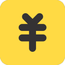 宝贝腿开大点我添添公口述桌面版客户端