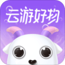 超越詹姆斯！卡斯尔关键三分+制胜两罚 神迹历史第二人