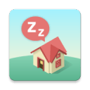 快船也可能会加入字母哥交易，他们会成为杰伦