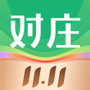 十队主导2026NBA休赛期走势
