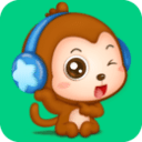 美媒曝光：三方交易！小卡+状元！洗牌梭哈！值得吗？