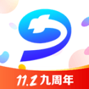 勇士选秀夜交易提案遭拒 黄蜂拒绝送出两首轮签