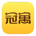 2次得分王！27岁东契奇砍下15021分，同期库里科比哈登多少分？