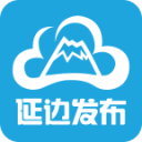 “无主”冻货在南阳被查扣并拍卖？河南南阳通报