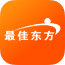 快船试训威斯康星大学大六后场，本赛季他的场均得分高达20分？