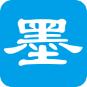 快船休赛期续约全景：伦纳德降薪走人二选一，加兰等5人命运各异