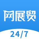 快船对马里兰大学大四锋线，他有着超强的篮板争抢能力？