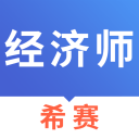 鲍尔默：当年20亿收购快船可能溢价了10% 但好在成功买下了
