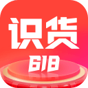 追梦格林承认：我不想让雷霆卫冕