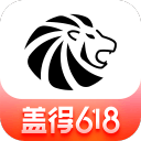 勇士追求杰伦・布朗完整交易筹码方案曝光：送出巴特勒+波杰+双签