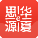 鲍尔默：当年20亿收购快船可能溢价了10% 但好在成功买下了