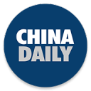 引发四大豪门追求，年薪5030万成为香饽饽！小卡是时候离开快船了