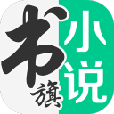 曝火箭今夏有意交易得到伦纳德