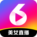 NBA选秀前三大球星卷入交易流言