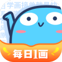 鲍尔默反对交易 伦纳德将留快船