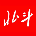 鲍尔默反对交易 伦纳德将留快船