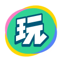 宝贝腿开大点我添添公口述桌面版客户端