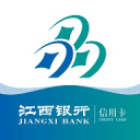 2次得分王！27岁东契奇砍下15021分，同期库里科比哈登多少分？