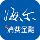 追梦成关键先生？为什么说勇士今夏引援要看格林脸色