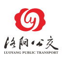 曝快船拟交易五号签换基根·默里
