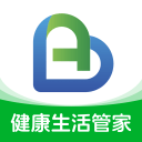 太扎心！NBA史上最遗憾的五大球队，从未进过总决赛