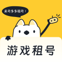 曝火箭今夏有意交易得到伦纳德