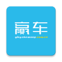 太扎心！NBA史上最遗憾的五大球队，从未进过总决赛