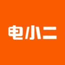 官方：沃尔夫斯堡签下汉堡前锋格拉策尔，双方签约至2028年