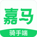 名记：快船老板拒绝交易伦纳德，会继续围绕他打造球队阵容