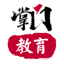 交易完成后饱受伤病困扰，前快船内线支柱能在步行者打出水准吗？