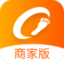 名记：快船老板拒绝交易伦纳德，会继续围绕他打造球队阵容