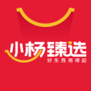 阿韦利诺总监谈达法拉回购：我们和尤文建立了很好的关系