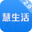 快船大概率自留2026首轮五号签
