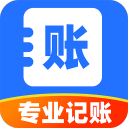 深圳大学万余名学生毕业 受嘱“做有情有义的人”