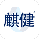 “智融两岸共赢未来”2026海峡两岸（济南）青年科教系列活动启动