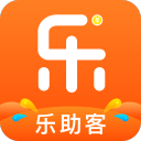 宝贝腿开大点我添添公口述讲解