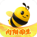 宝贝腿开大点我添添公口述电脑最新版