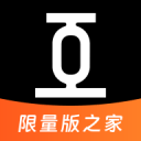 交易完成后饱受伤病困扰，前快船内线支柱能在步行者打出水准吗？