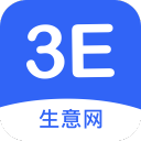 四号秀=真状元！连续“锁死”SGA和布伦森，实力或已超同期伦纳德