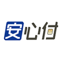 快船有意交易得到杰伦·布朗