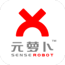 快船也可能会加入字母哥交易，他们会成为杰伦